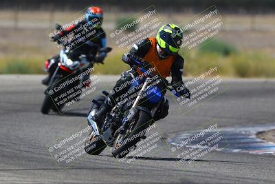 media/Aug-31-2025-Lets Ride (Sun) [[b053ea48c5]]/C Group/1140am (Grapevine)/